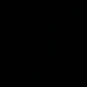 Meet your Posher, Calen